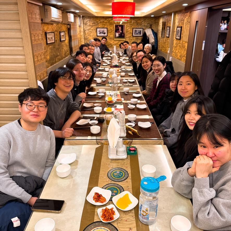 학과행사 소개 이미지