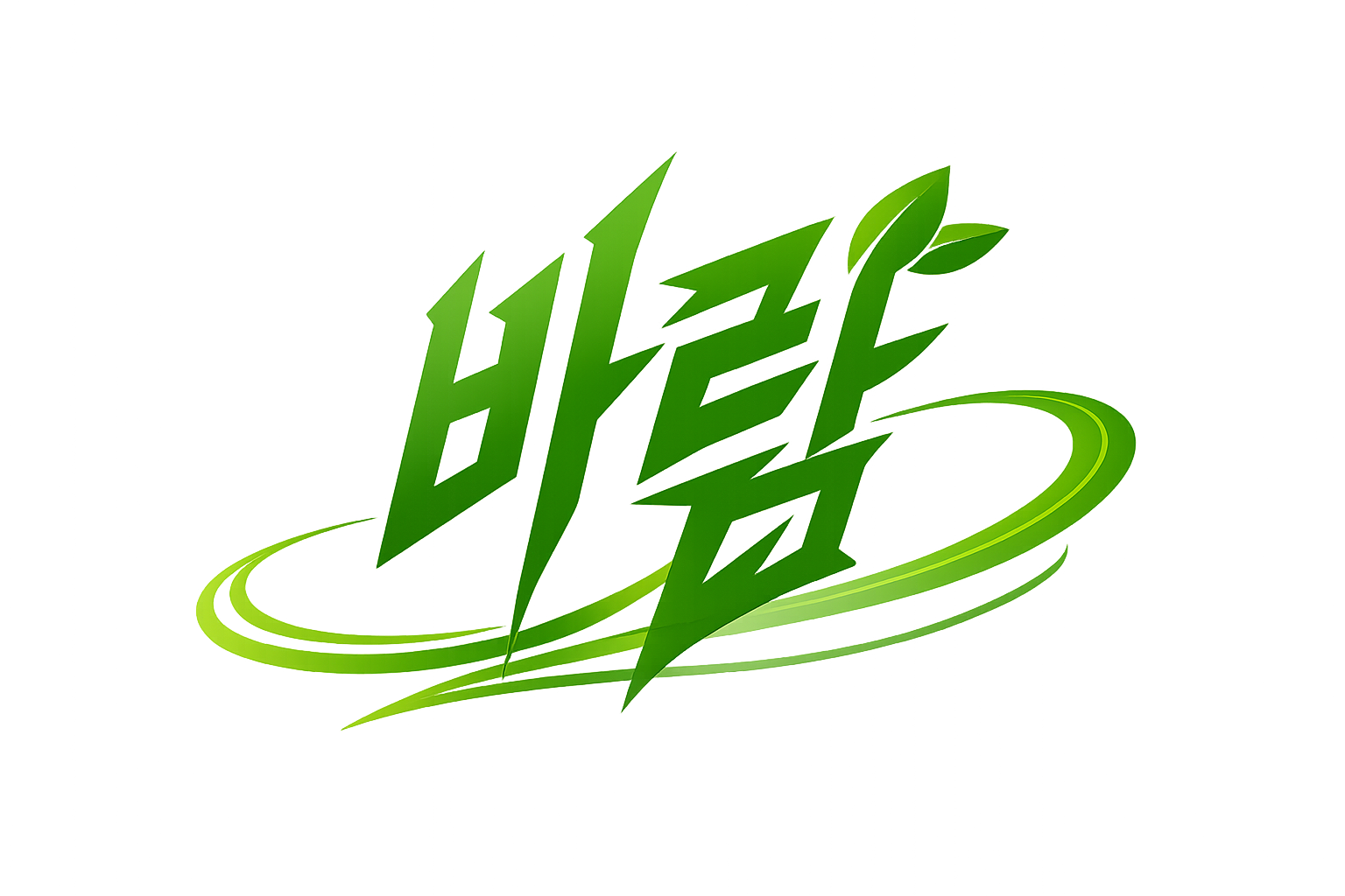 학생회 소란 로고