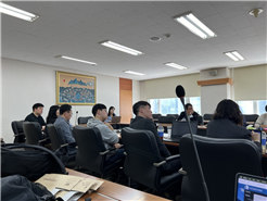 학과행사 소개 이미지