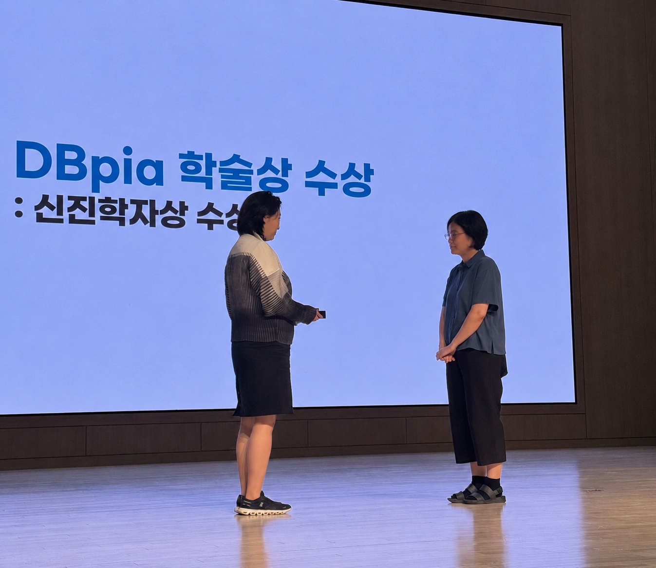 학과행사 소개 이미지